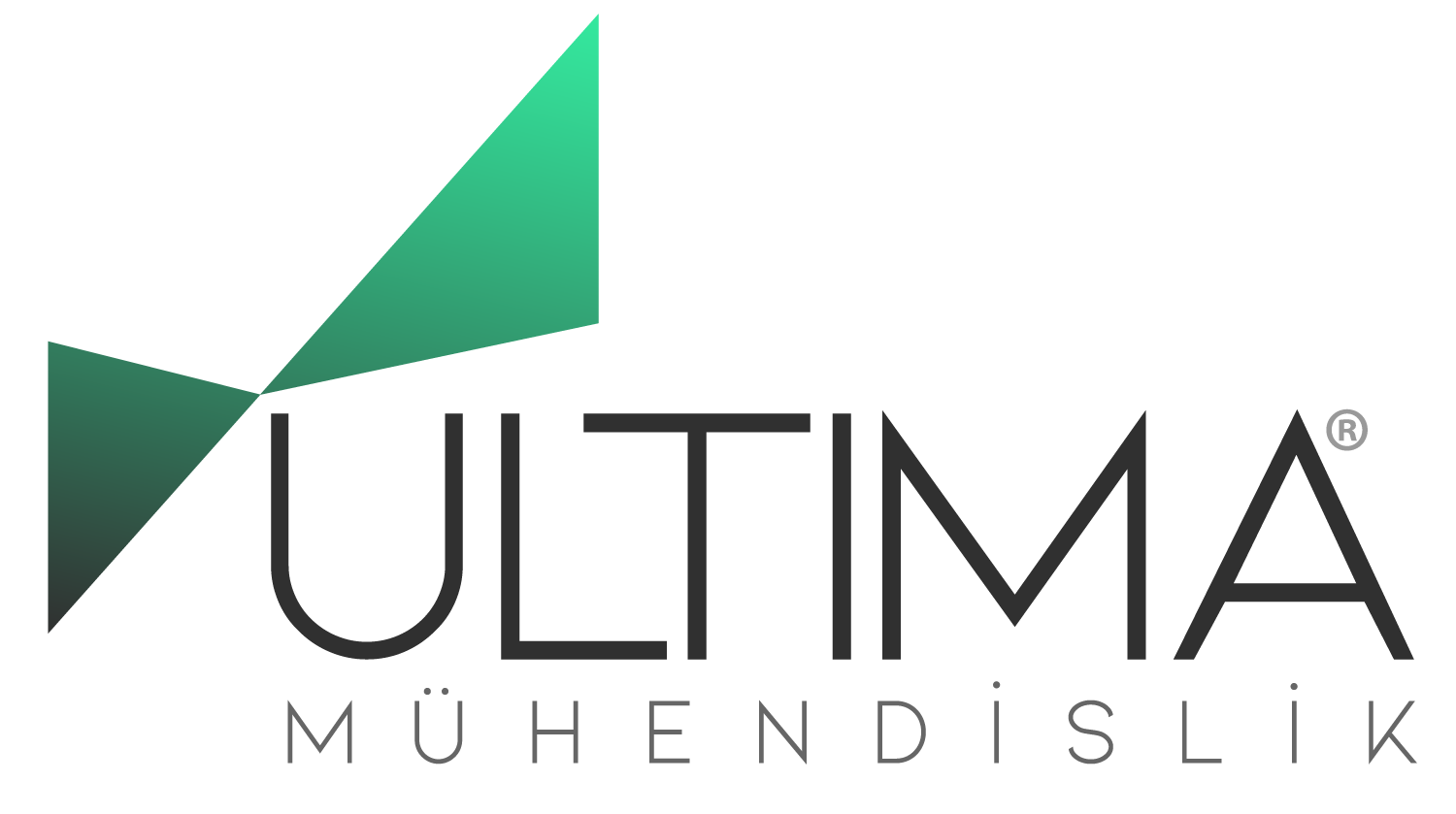 Ultima BIM