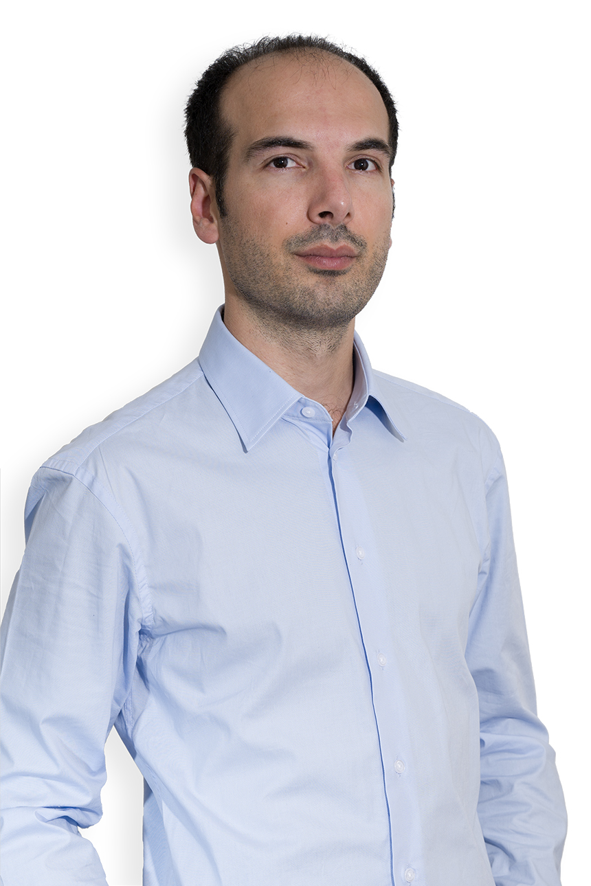 Berkan Sirel